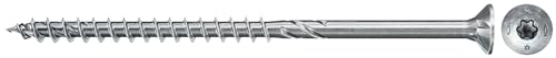 Fisc Power-Fast Ii 5,0X100 Sk Tg Tx 50 | 670672
