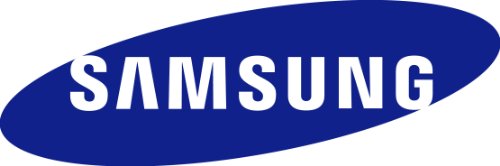 Samsung On-Site Service 2 Years For Scx-4828Fn/Scx-5635Fn/Scx-5835Fn