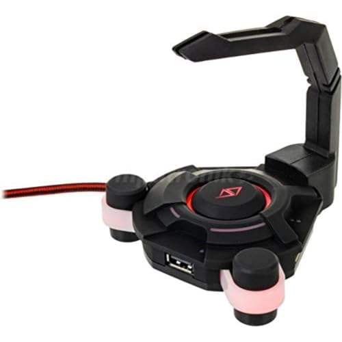 Ca Gaming Scorpio