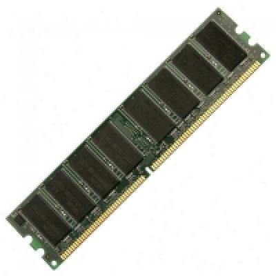 Hypertec Hymas72256 (Legacy) Memoria 0,25 Gb Ddr 333 Mhz