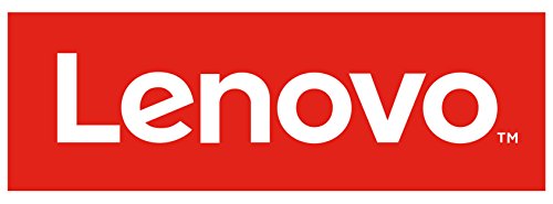 Lenovo Dcg Topseller X3250 Optical Disc Drive Cable Kit