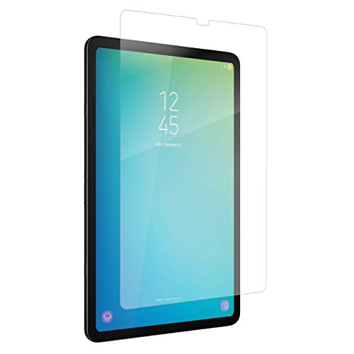 Zagg Glass+Galaxy Tab S5E 10.5