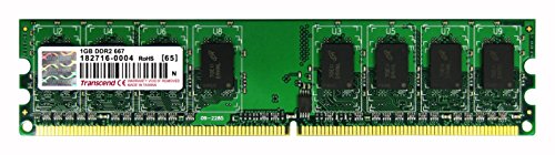 1Gb Module