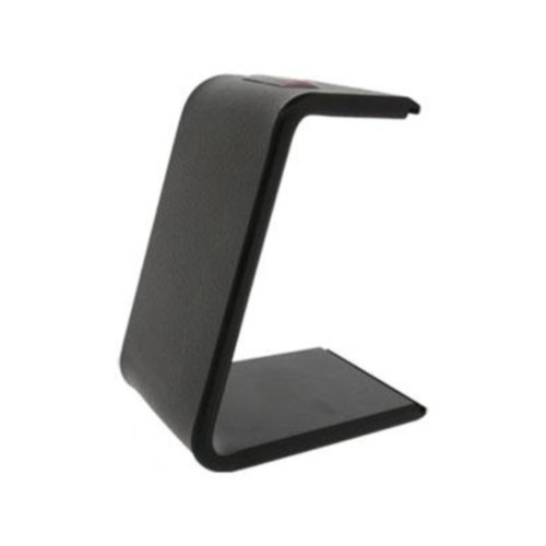 Brodit Proclip 652512 Angled Mount Per Citroen Xsara 98 – 04