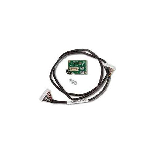 Supermicro Zub Server Bbu Btr-0018L-Kit Per Batteria