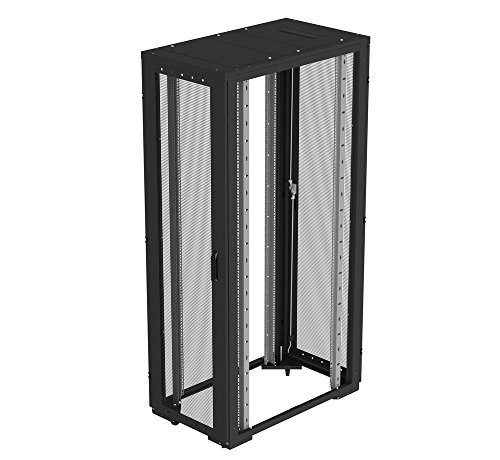 Eaton Re Kit Zoccolo 600B X 800T