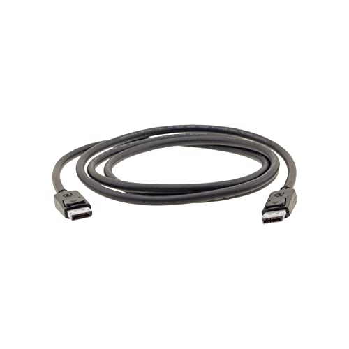 C-Dp-10. 4K Displayport Cable Cabl