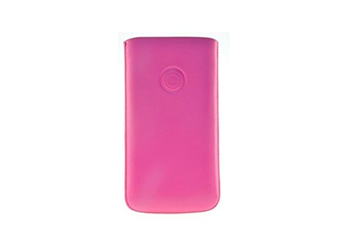 Galeli Luxury Custodia Per Samsung Galaxy A5 Rosa