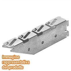 Gewiss Mv61161 Mensola