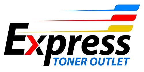 Kyocera 3H607020 - Printer/Scanner Spare Parts