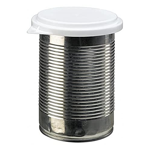 Ferplast Tappo Salvafreschezza Lattine Cibo Cane Cani Tappo Fpi 5702