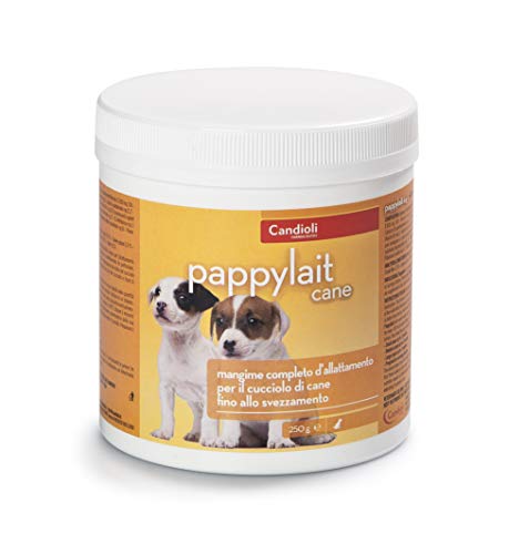 Pappylait Cani - 250 G