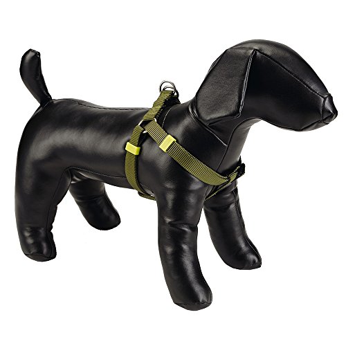 Beeztees Uni Nylon Dog Harness