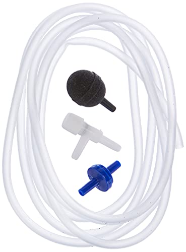 Sera Air Set - Small