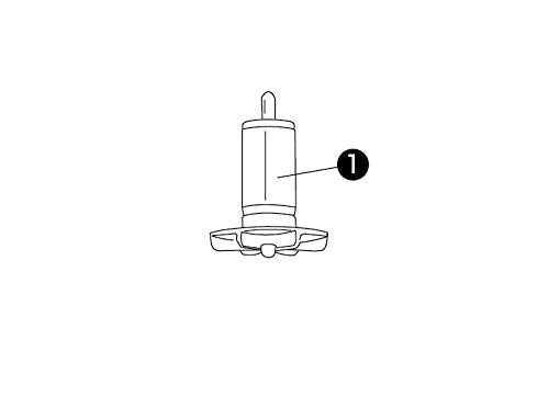 Askoll Ab350057 Magnetogirante Pure Pump