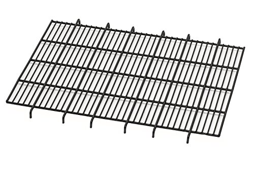 Midwest Homes For Pets Floor Grid Fits