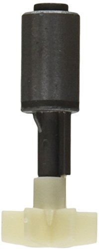 Askoll 940465 Magnetogirante Pro Ph 3