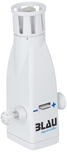 Blau Aquaristic 7700080 Surface Skimmer