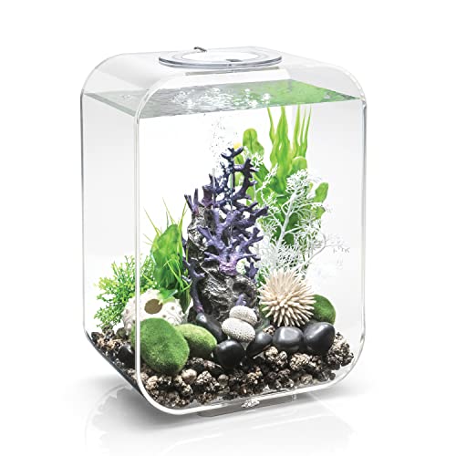 Biorb Life 15 Led, Limpido