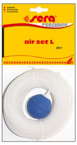 Sera Air Set - Large