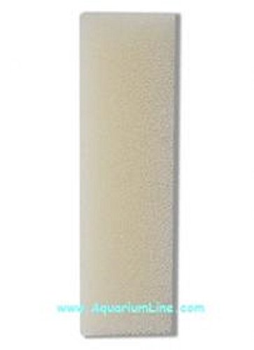Askoll 924000 Spugna Filtro Trio