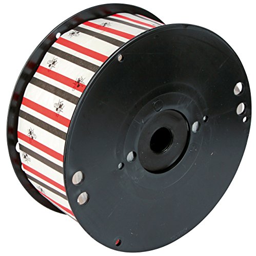 Kerbl 299779 - Mulinello Di Ricambio Per Silva/Flyson/Fly End, 440 M