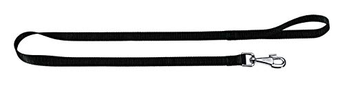 Ferplast Guinzaglio Nylon Resistente Cane Cani Vari Colori Misure Ferplast Club G