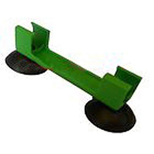 Askoll Ab230001 Supporto Con Ventose