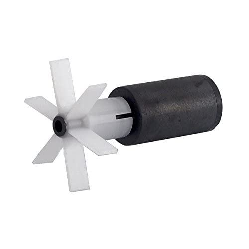 Askoll Ab350100 Magnetogirante Per Pompa Xl Hc 50Hz