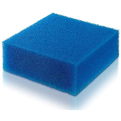 Juwel Ricambio Spugna Fine Per Filtro Standard/Bioflow 6.0 Conf. Da 1 Pz