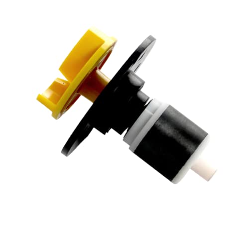 Blagdon - Girante Di Ricambio Per Pompa Amphibious Iq 4500-9000 A Risparmio Energetico