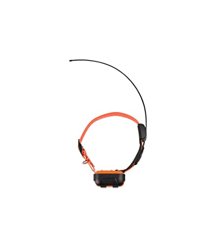 Num'Axes – Collare Supplementare Canicom Gps Geo1047