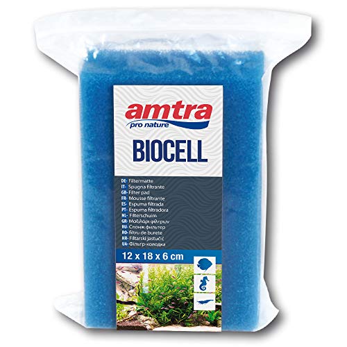 Amtra Croci A3061951 Biocell