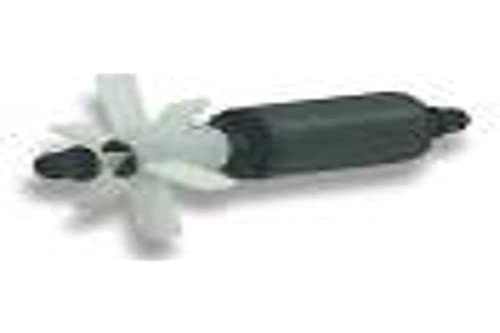 Askoll 280070 Ricambio Magnetogirante Per Pratico