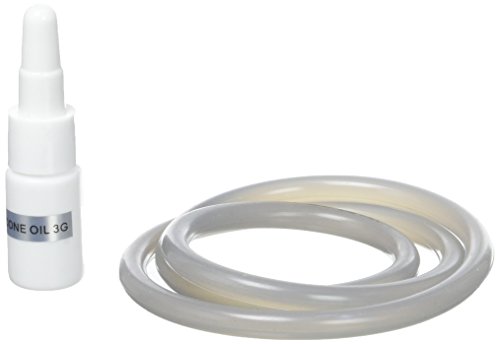 Tetratec Ex1200 Motor Head O-Ring Filtro Di Alimentazione Esterna