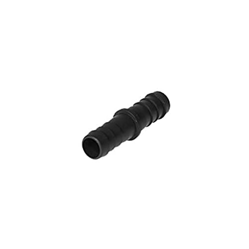 Eheim Tubo Connettore Tubo, 16/22 Mm