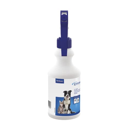 Virbac Effipro Spary 500Ml