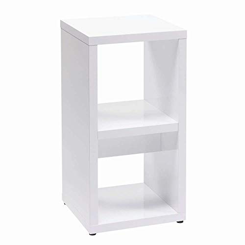 Askoll Aa530001 Pure Stand M Pure White