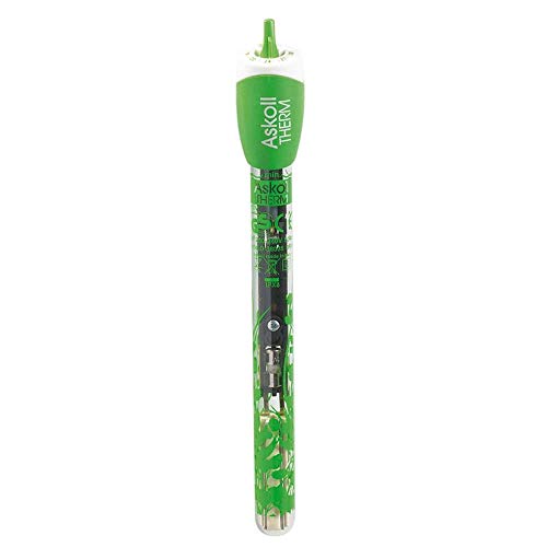 Askoll Aa230001 Therm S 35W