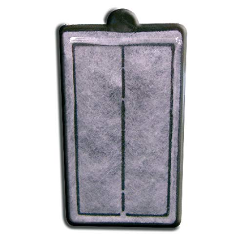 Amtra Wave A6076866 Carbone Cartuccia Niagara 190