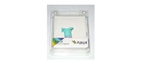 Askoll Ab350005 Magnetogirante Pure Pump 300