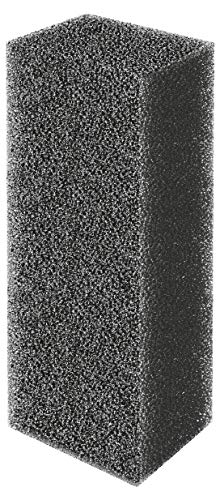 Sieri Di Spugna 80 X 100 X 290