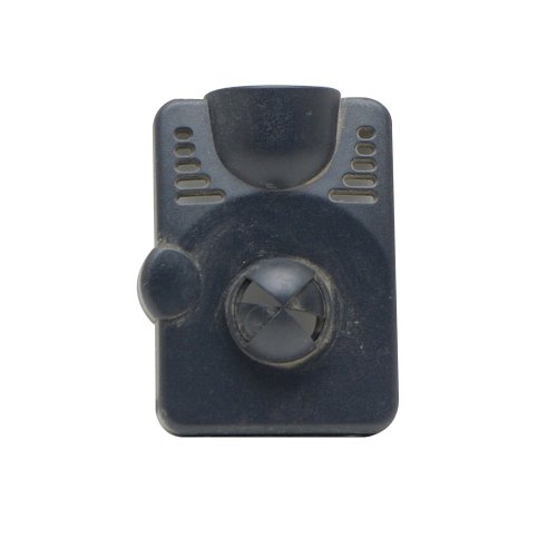Askoll 940432 Coperchio Inferiore Trio Maxi