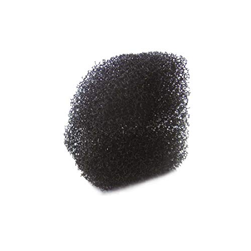 Blagdon Minipond 700 Prefilter Foam, Schiuma Di Ricambio Per La Pompa Minipond 900 E Minipond 700 Pompa