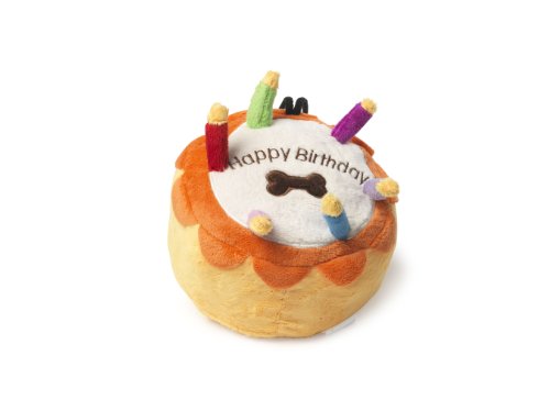 House Of Paws Casa Di Zampe Torte Di Compleanno, Grande