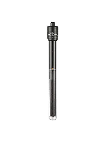 Haquoss 4.2.79.042 Termoriscaldatore Per Acquario Clima 100 Watt - 275 Mm