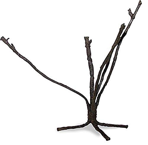 Exo Terra Pianta Con Base Giungle Tree Piccola
