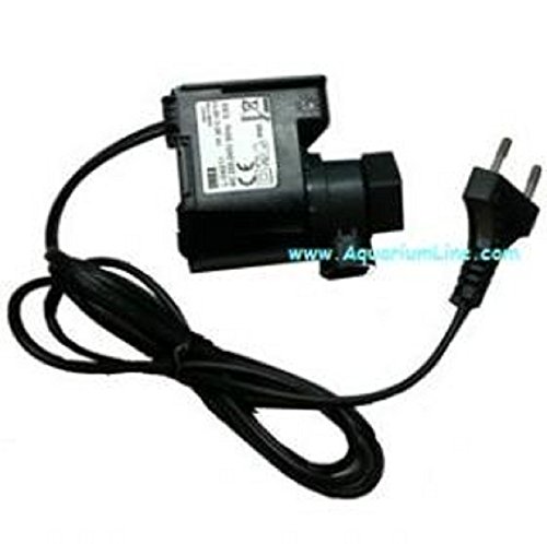 Askoll 952069 Ricambio Pompa Per Filtro Uniko