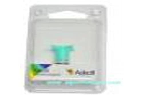 Askoll 952064 Magnetogirante Uniko/Kompatto K3