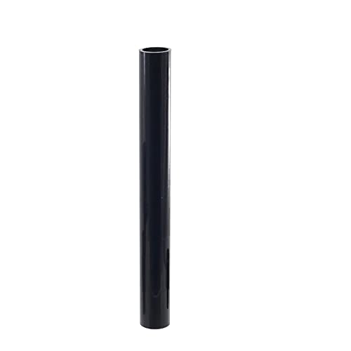 Blagdon Minipond 2000, Tubo Di Prolunga 20 Cm, Per La Pompa Minipond 2000